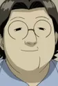 Haraguchi
