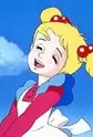 SandyBell