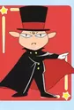 The Baron