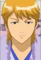 Honjou, Kyoushirou