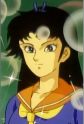 Gambar Karakter Yuka Chigusa