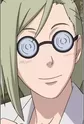 Shiho