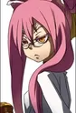 Mercury, Kokonoe