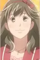 Miyoshi, Yuiko