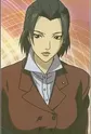 Kayabuki, Youko