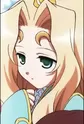 Chuutoku, Tei'iku