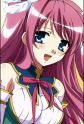 Ryuubi, Gentoku Image