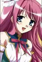 Ryuubi, Gentoku