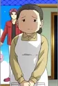 Ishihara, Mrs.