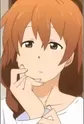 Inami, Mother