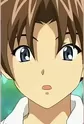 Takasaki, Yusuke