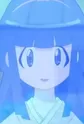 Omiyo