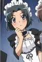 Gon-chan
