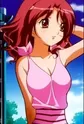 Takamura, Keiko