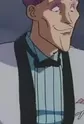 Lester