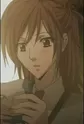 Yoshino, Shiori