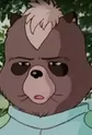 Tamasaburou