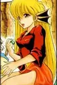Mana