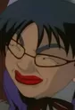 Ashida