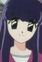 Gambar Karakter Yukari Ashikawa