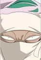 Mukotsu