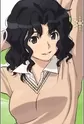 Tanamachi, Kaoru