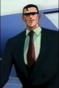 Gambar Karakter Chief Ishiwatari