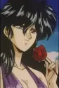 Reiko