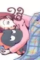 Kouda, Ruriko