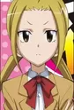 Hagimura, Suzu