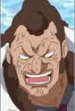 Yukimura