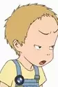 Jinnouchi, Shingo