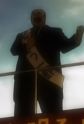 Gambar Karakter Ichirou Shidou