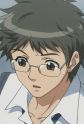 Gambar Karakter Eizoubu Buchou