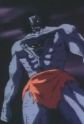 Gambar Karakter Senki