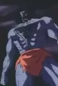 Senki