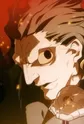 Caster
