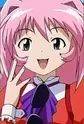 Tendo, Ran