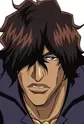 Sado, Yasutora