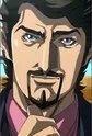 Stark, Anthony
