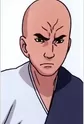 Chiriku