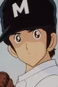 Uesugi, Kazuya