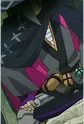 Shikizaki, Kiki
