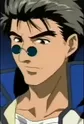 Hijikata, Azuma
