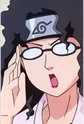 Suzume