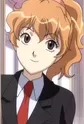 Ishikawa, Satomi
