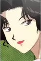 Matsumoto, Yuuko