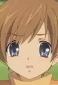Yuu