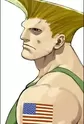 Guile