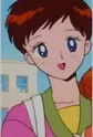 Manami's Mother